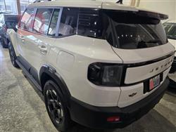 جيتور T1